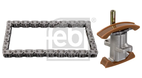 Timing Chain Kit